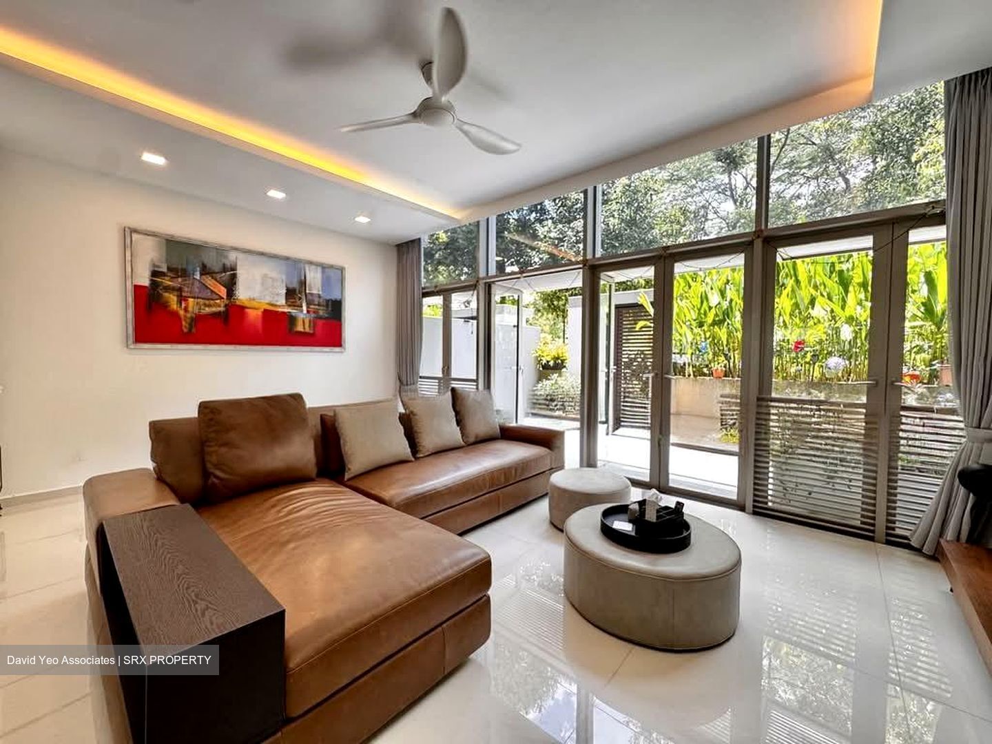 The Teneriffe (D10), Terrace #536523541